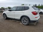 2016 BMW X3 XDRIVE28I   à vendre chez Copart ON - TORONTO