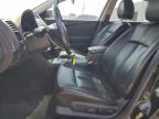 2012 Nissan Altima Base for Sale in Jacksonville, FL - Front End