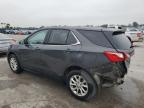 2018 Chevrolet Equinox Lt de vânzare în Sikeston, MO - Rear End