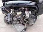 2016 VAUXHALL VIVARO 270 for sale at Copart WHITBURN