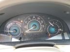 2008 Toyota Camry Solara Se продається в Los Angeles, CA - Front End