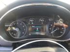 2021 Buick Encore Preferred for Sale in East Granby, CT - Front End