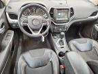 2018 Jeep Cherokee Latitude Plus იყიდება Amarillo-ში, TX - Water/Flood