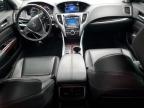 2016 Acura Tlx  იყიდება Rogersville-ში, MO - Front End