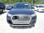 2018 Audi Q5 Premium   for Sale in Ellenwood, GA - Mechanical