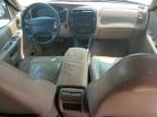 Loganville, GA에서 판매 중인 2000 Ford Explorer Xlt - Rear End