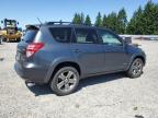 2011 Toyota Rav4 Sport na sprzedaż w Graham, WA - Side