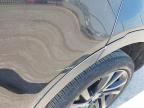 2015 LAND ROVER DISCOVERY for sale at Copart CHESTER