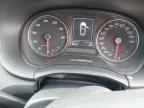 2017 SEAT IBIZA SE T for sale at Copart YORK