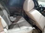 2007 Chevrolet Tahoe C1500 na sprzedaż w Greenwell Springs, LA - Mechanical