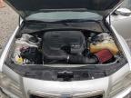 Northfield, OH에서 판매 중인 2012 Chrysler 300 Limited - Mechanical