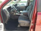 2014 Ram 1500 Slt   for Sale in Byron, GA - Front End