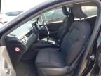 2021 RENAULT CLIO ICONI for sale at Copart WOLVERHAMPTON