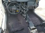 2021 Infiniti Q50 Sensory   en Venta en Lebanon, TN - Stripped