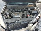 2005 Honda Cr-V Se zu verkaufen in Hueytown, AL - Front End