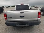 2010 Ford Ranger  for Sale in Earlington, KY - Hail