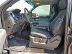 2014 Ford F150 Supercrew იყიდება Houston-ში, TX - Side