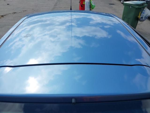 2006 NISSAN MICRA SE A
