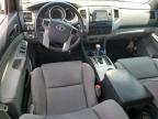 2013 Toyota Tacoma Double Cab продається в Augusta, GA - Front End