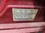 2008 Nissan Maxima Se for Sale in Dyer, IN - Front End