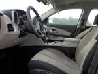 2014 Chevrolet Equinox Ls   for Sale in Madisonville, TN - Front End