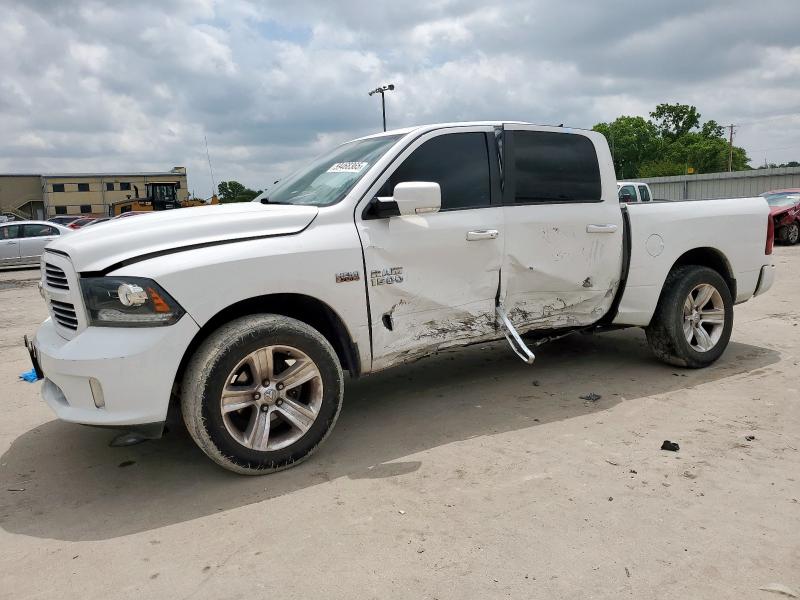 Vehicul