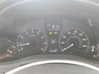 2015 Lexus Rx 350 zu verkaufen in Arcadia, FL - Front End