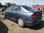 New Britain, CT에서 판매 중인 2008 Honda Civic Hybrid - Front End