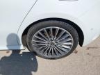 2024 MERCEDES BENZ A 200 AMG for sale at Copart WESTBURY