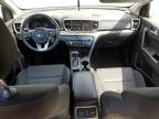 2021 Kia Sportage Lx for Sale in Martinez, CA - Vandalism