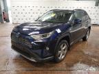 2019 TOYOTA RAV4 EXCEL for sale at Copart NEWBURY