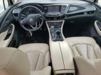 2018 Buick Envision Premium   იყიდება London-ში, ON - Mechanical