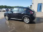 2016 Nissan Juke S   продається в Duryea, PA - Front End