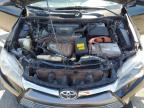 2015 TOYOTA CAMRY HYBRID   à vendre chez Copart NY - LONG ISLAND