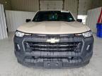 2024 Chevrolet Colorado  for Sale in Corpus Christi, TX - Side
