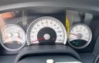 Kansas City, KS에서 판매 중인 2005 Dodge Dakota Slt   - Normal Wear