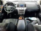2012 Nissan Murano S للبيع في Lebanon، TN - Water/Flood