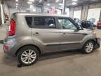 2013 Kia Soul +   for Sale in Blaine, MN - Front End