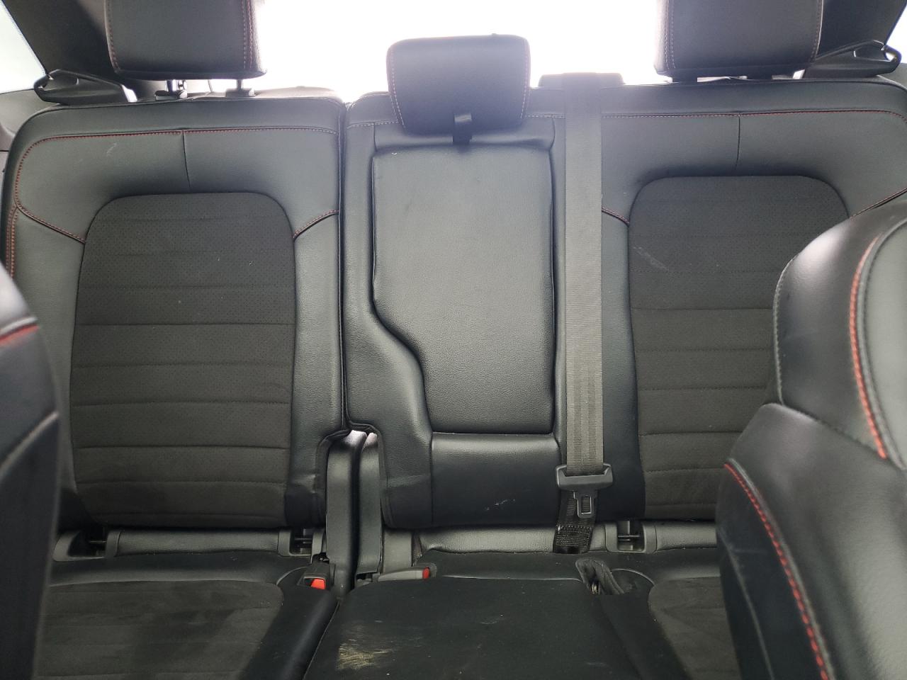 2021 Ford Escape Sel VIN: 1FMCU9H92MUA37215 Lot: 61539625