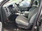 2017 Ram 1500 Slt   na sprzedaż w Ottawa, ON - Front End