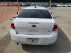 2008 Ford Focus Se for Sale in Ocala, FL - Front End