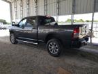 2023 Ram 2500 Big Horn   for Sale in Rogersville, MO - Front End