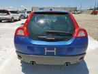 2008 Volvo C30 T5 en Venta en Haslet, TX - Rear End
