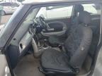 2004 MINI MINI ONE for sale at Copart SANDTOFT