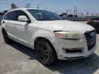 2007 Audi Q7 4.2 Quattro   продається в Sun Valley, CA - All Over