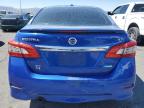 North Las Vegas, NV에서 판매 중인 2014 Nissan Sentra S - Minor Dent/Scratches