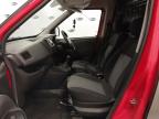 2016 FIAT DOBLO 16V for sale at Copart SANDWICH