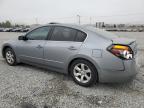 2009 Nissan Altima 2.5 for Sale in Mentone, CA - Rear End