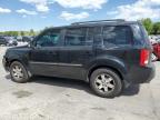 2010 Honda Pilot Touring   продається в Littleton, CO - Front End