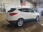2013 Hyundai Tucson Gls   للبيع في Pennsburg، PA - Front End